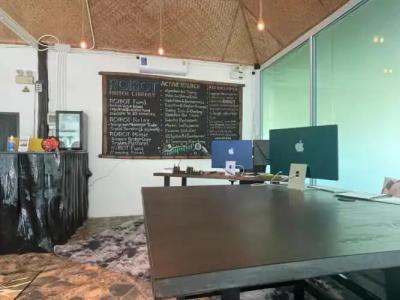 Shiralea Backpackers Resort - 8