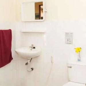 Shiralea Backpackers Resort - 68