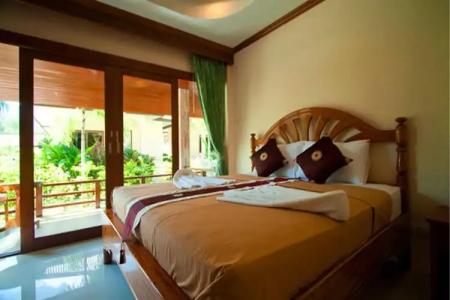 Starlight Resort Koh Phangan - 2