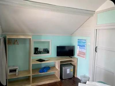 Phangan Beach Resort - 107