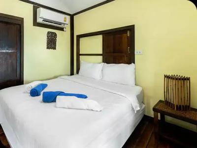 Phangan Beach Resort - 113