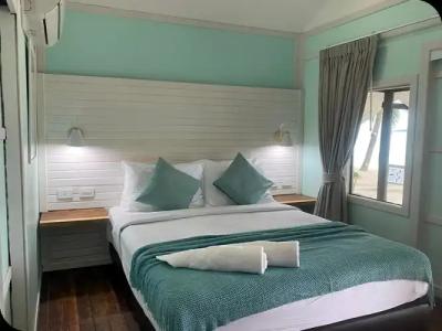Phangan Beach Resort - 104