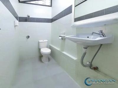 Phangan Beach Resort - 114