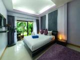 2 Bedrooms Villa