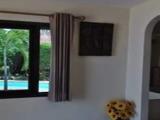 Classic Double room beachfront