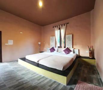 Sabaii Bay Resort - 3