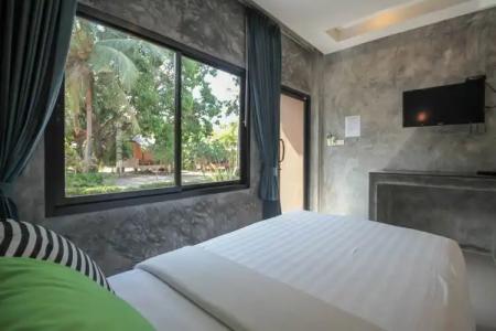 Sabaii Bay Resort - 74