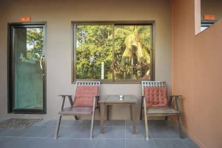 Sabaii Bay Resort - 76