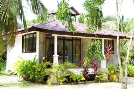 Sabaii Bay Resort - 116