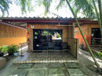 Sabaii Bay Resort - 87