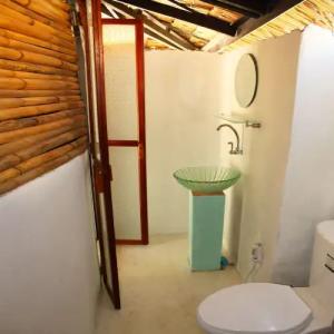 Sabaii Bay Resort - 8