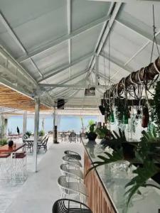 Sabaii Bay Resort - 48