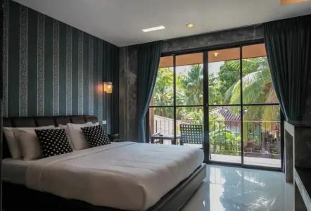 Sabaii Bay Resort - 50