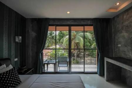 Sabaii Bay Resort - 71