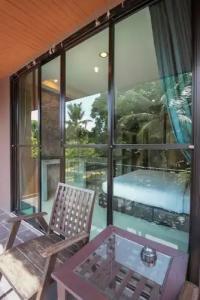 Sabaii Bay Resort - 77
