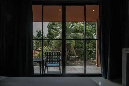 Sabaii Bay Resort - 69