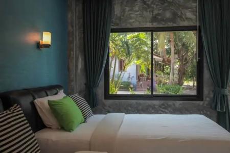 Sabaii Bay Resort - 63