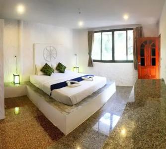 Sabaii Bay Resort - 2