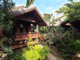 Standard Bungalow