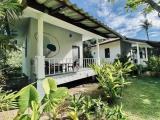 Superior Bungalow