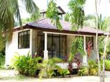 Family Bungalow