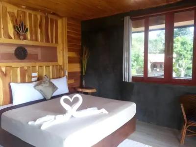 Sea Rock Resort - 15