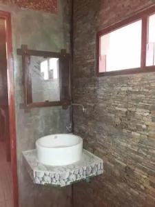 Sea Rock Resort - 55