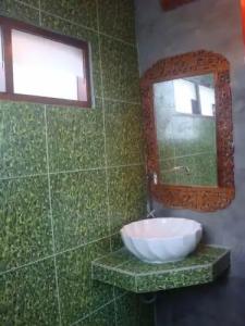 Sea Rock Resort - 64