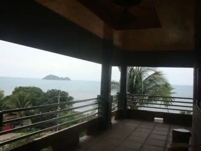 Sea Rock Resort - 62