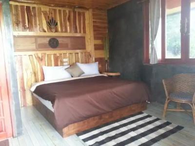 Sea Rock Resort - 31