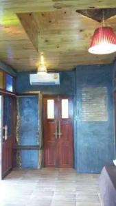 Sea Rock Resort - 67