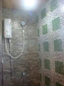 Sea Rock Resort - 56