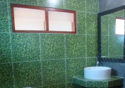 Sea Rock Resort - 28