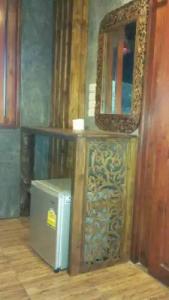 Sea Rock Resort - 66