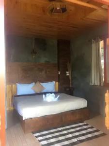 Sea Rock Resort - 59