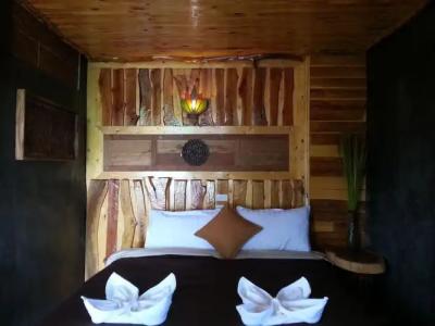 Sea Rock Resort - 54