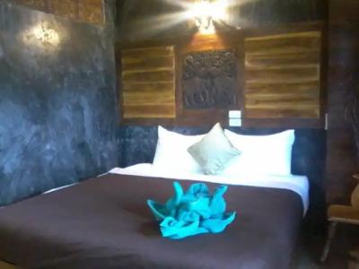 Sea Rock Resort - 50