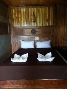 Sea Rock Resort - 61