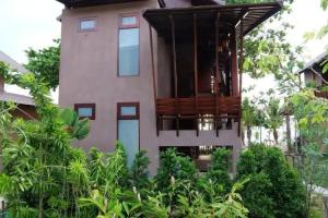 Koh Ma Beach Resort - SHA Extra Plus, Haad Yao