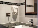 Premier room