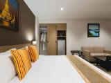 Premier Double room