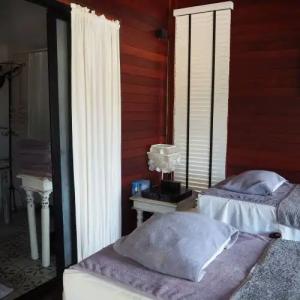 The Blue Sky Resort @ Koh Payam - 4