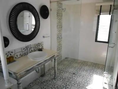 The Blue Sky Resort @ Koh Payam - 51