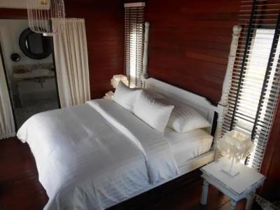 The Blue Sky Resort @ Koh Payam - 50