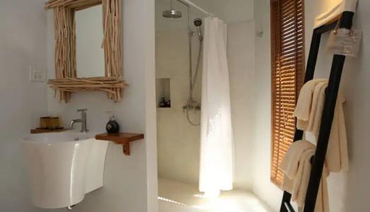 The Blue Sky Resort @ Koh Payam - 7