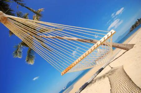 The Blue Sky Resort @ Koh Payam - 18