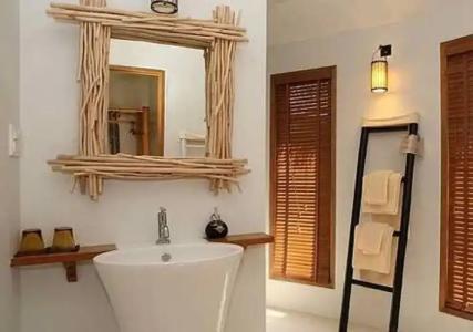 The Blue Sky Resort @ Koh Payam - 8