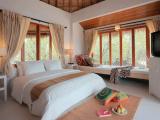 Standard Villa