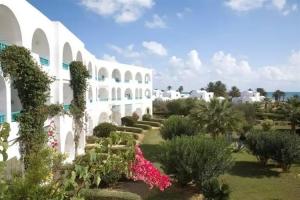 Golf Beach & Thalasso- Families and Couples, Triffa