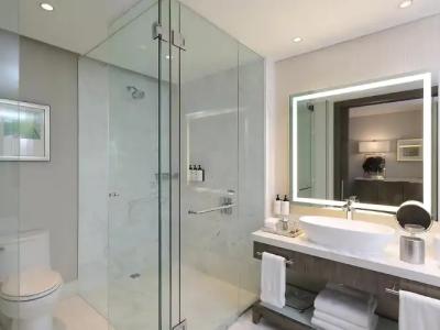 InterContinental Real Santo Domingo, an IHG - 55